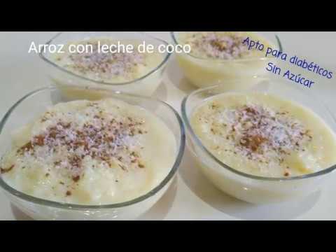 Descubre el dulce sabor natural con el azúcar de coco de Lidl