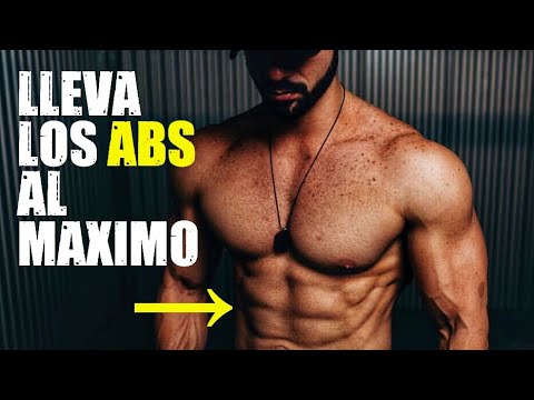 Descubre el revolucionario método ABS GYM para tonificar tu cuerpo