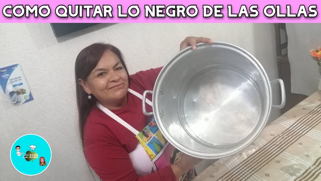 Descubre la olla vaporera mexicana y cocina al estilo tradicional ¡en solo 3 pasos!