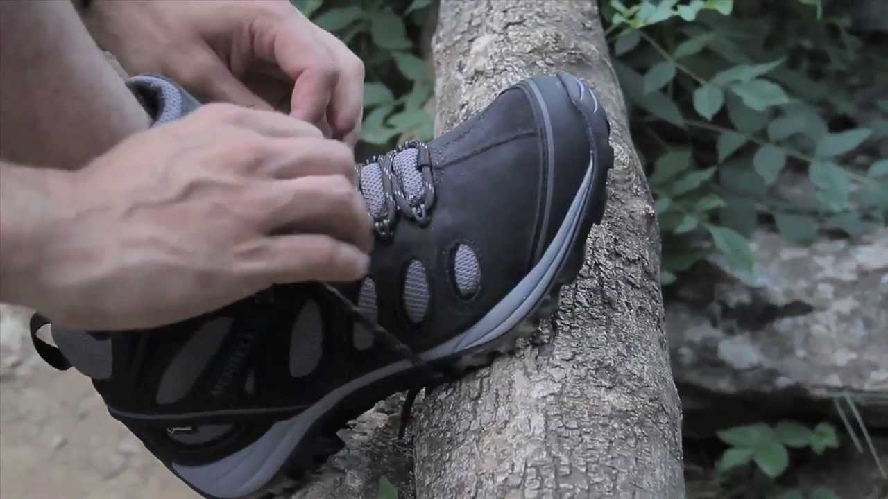 Descubre las inesperadas opiniones sobre las zapatillas Boriken