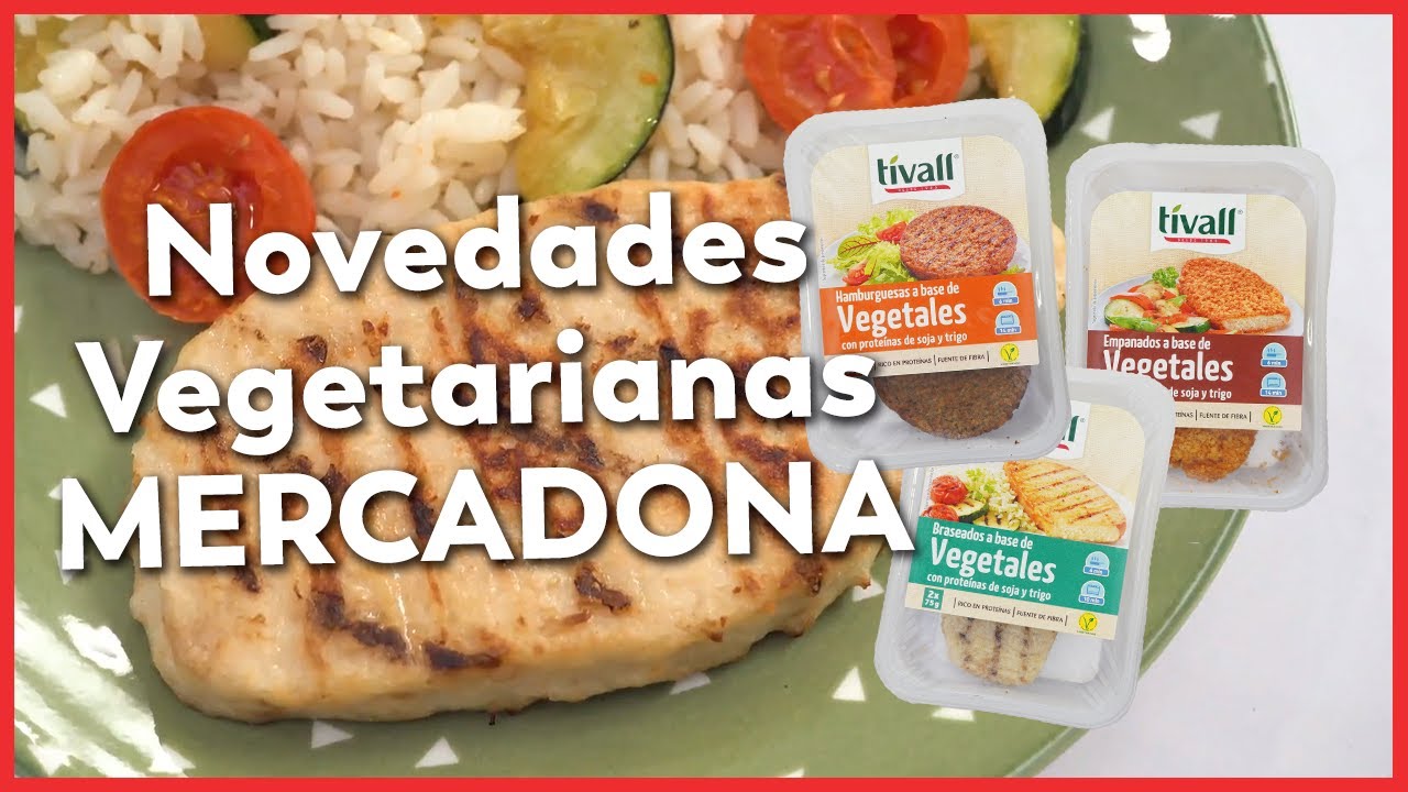 Descubre los deliciosos chips vegetales de Mercadona, ¡una opción saludable y sabrosa! 🥕🥦🍅