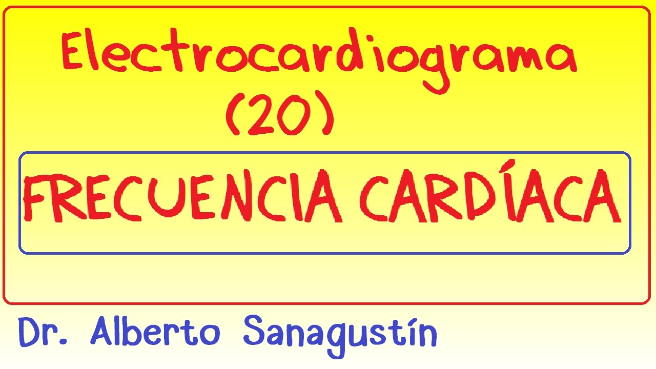 Descubre por qué tus pulsaciones igualan tu frecuencia cardiaca