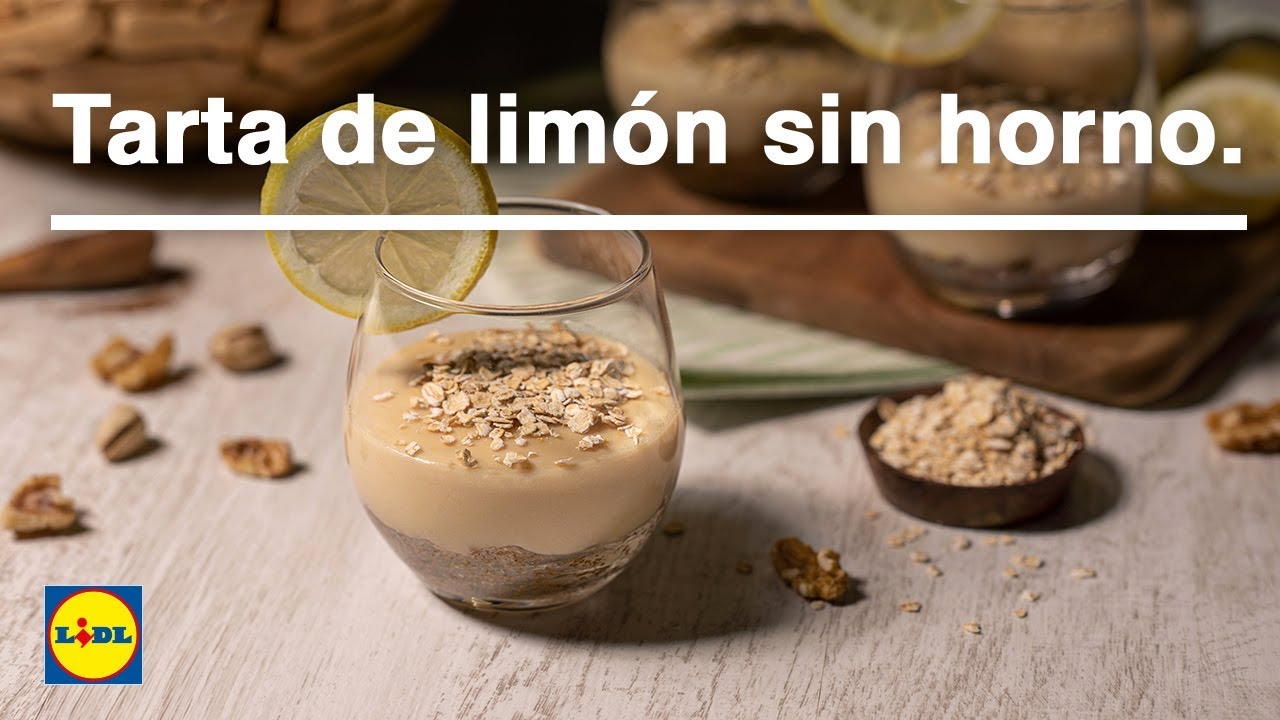 Gelatina vegana de Lidl, ¡endulza tu paladar sin ingredientes animales!