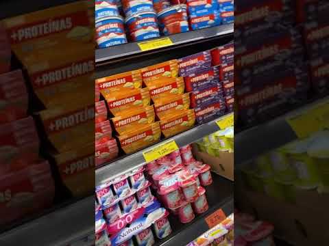 Opiniones sobre los yogures proteicos de Mercadona: ¿Merecen la pena?