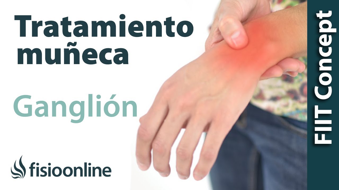 Reduce el dolor de tus manos con la muñequera para mano abierta