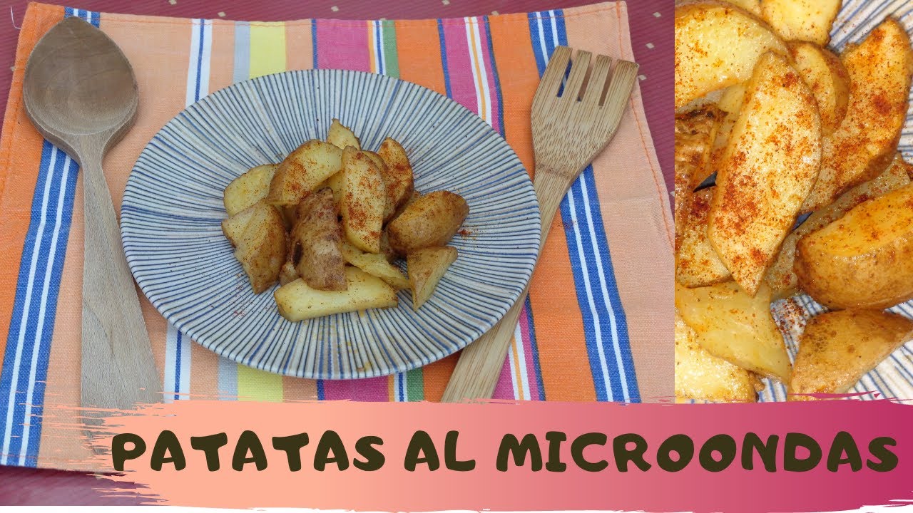 Sorprende a tu paladar con las deliciosas patatas Lekue con pimentón