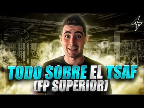 ¿Te preocupa tu seguridad en línea? Descubre qué es Tsaf.