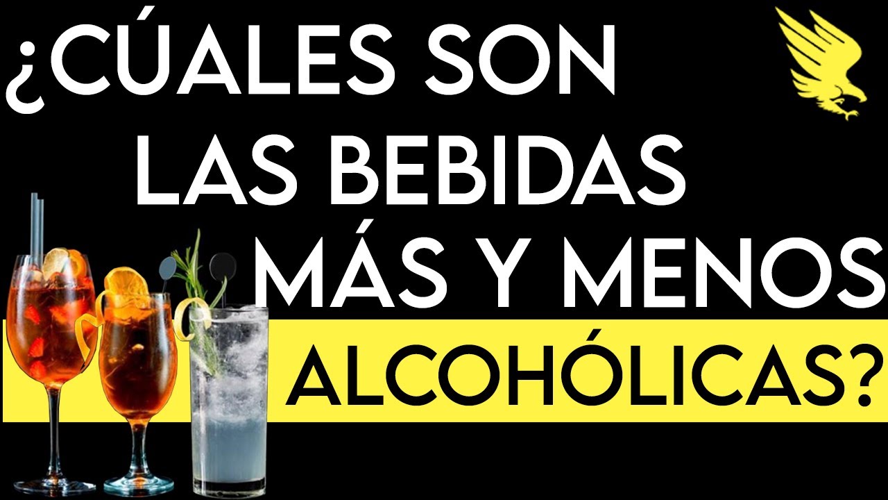 Cervezas bajas en alcohol: disfruta sin arrepentimientos