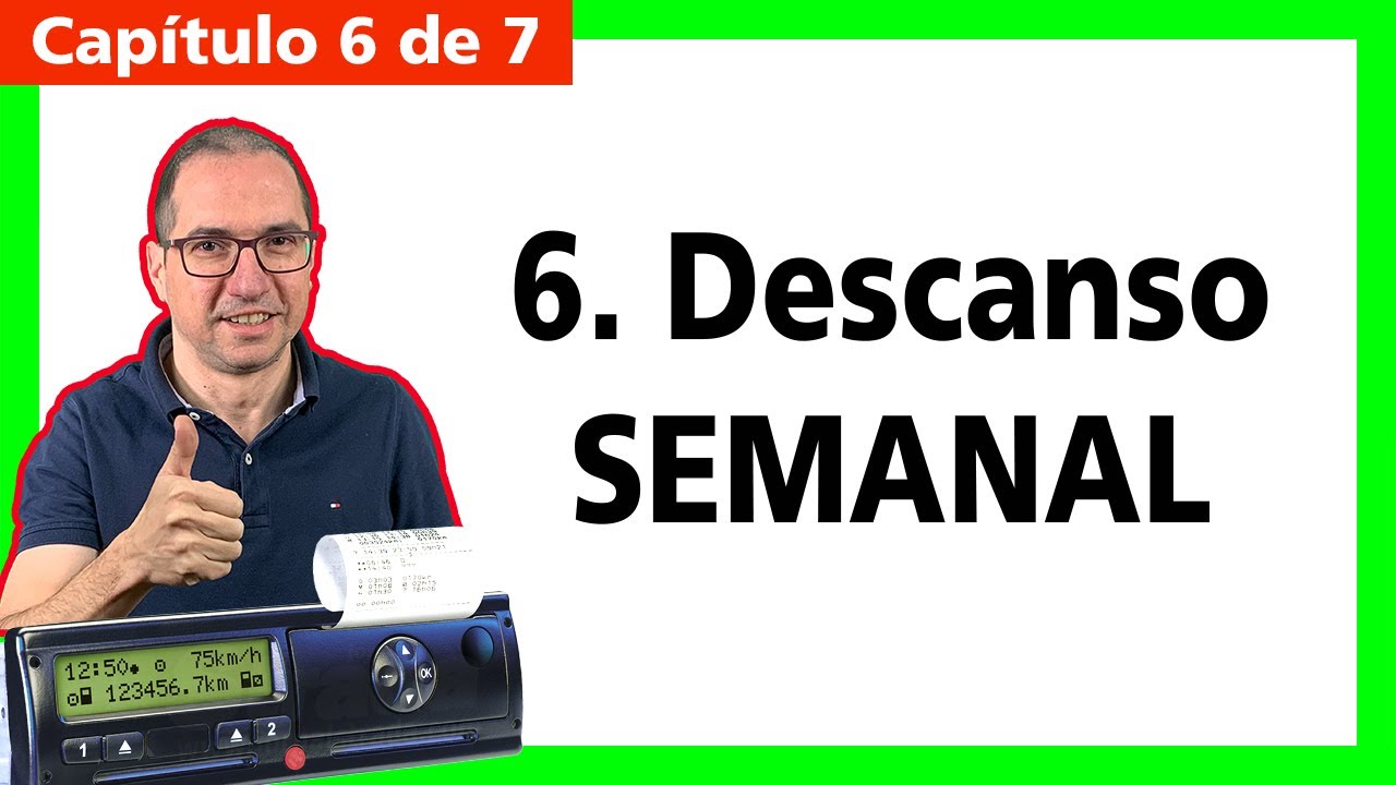 Descubre cómo hacer tres descansos reducidos seguidos para mejorar tu productividad