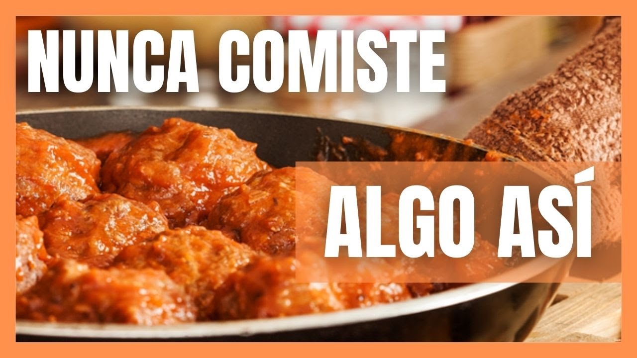 Descubre la deliciosa combinación de albondigas de berenjena y avena en tu dieta