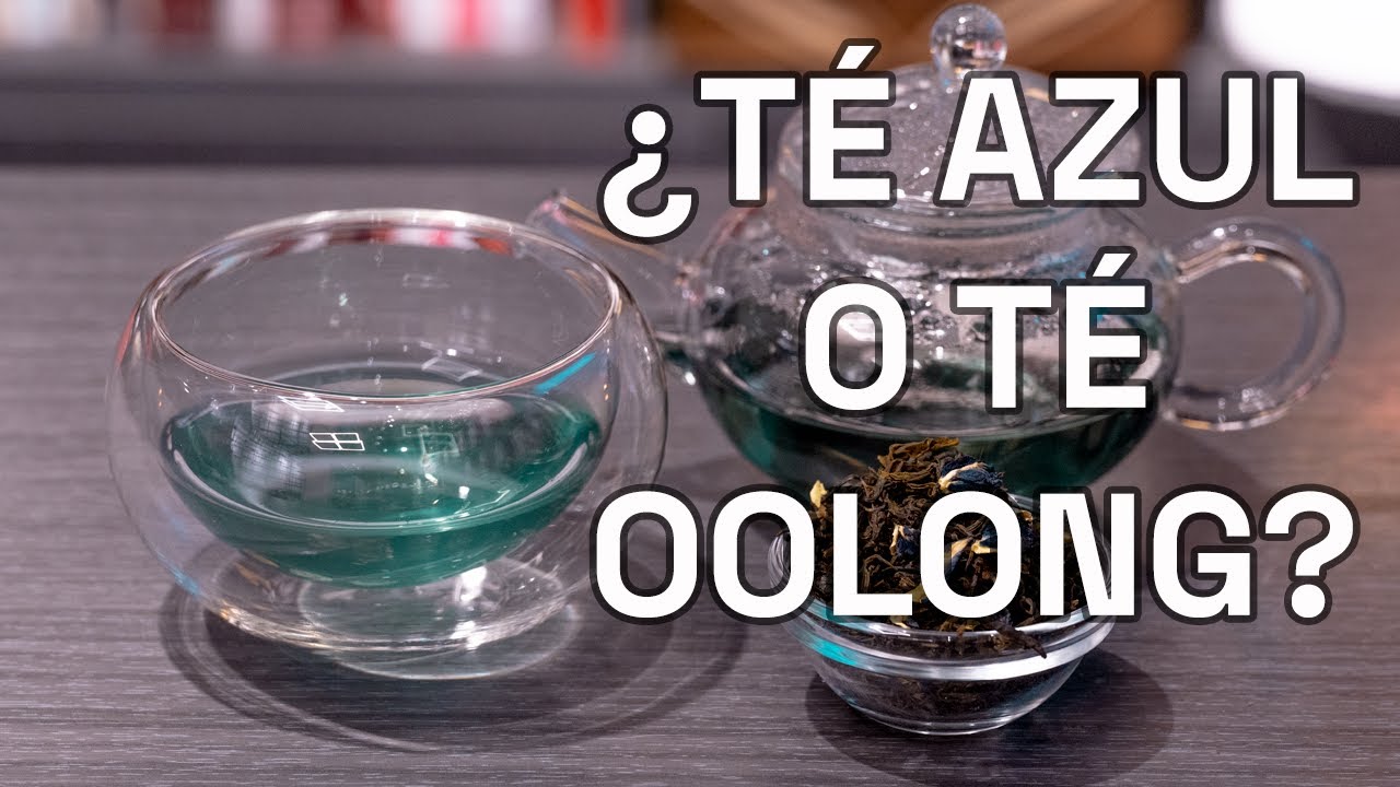 Descubre los beneficios del té Pu Erh de Mercadona en tu dieta diaria