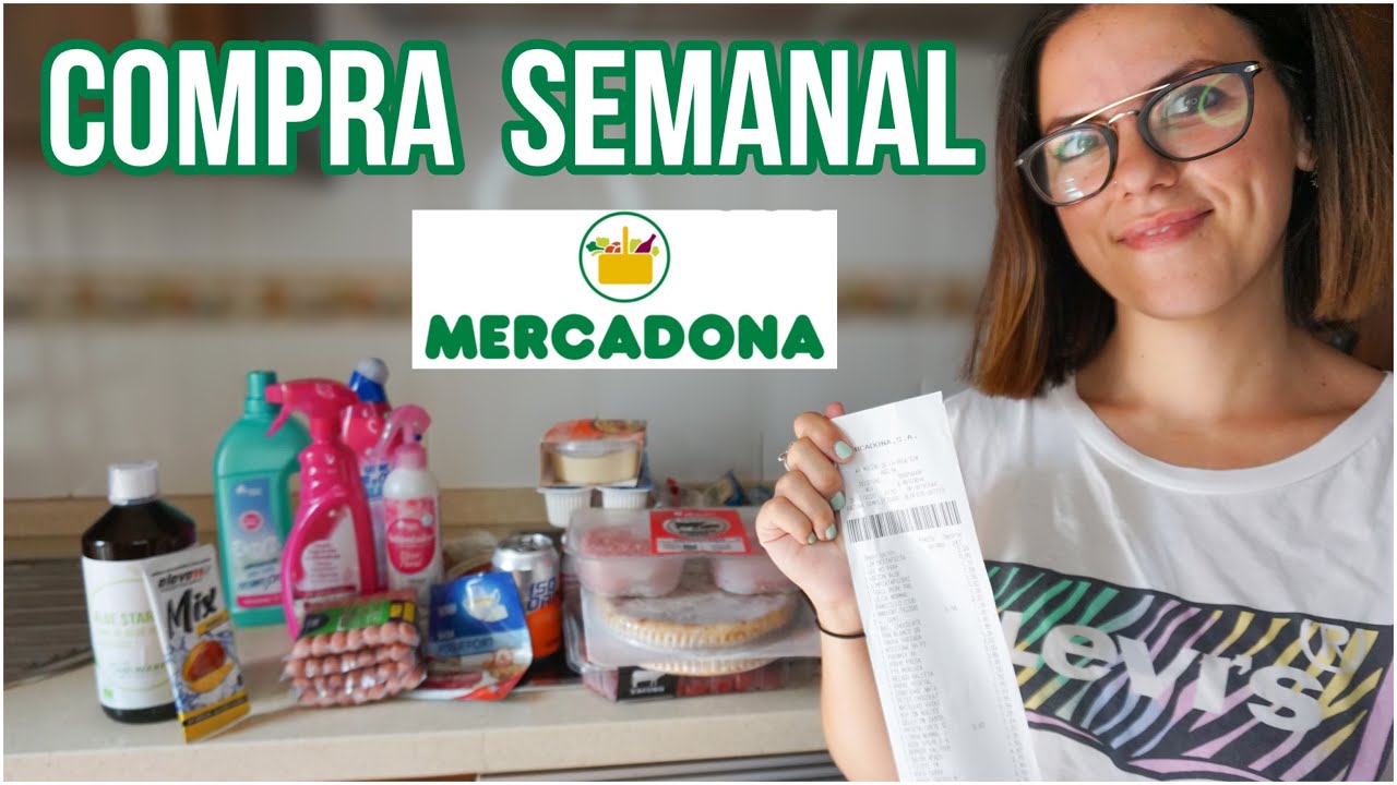 Descubre los increíbles beneficios del zumo de Aloe Vera Mercadona en tu dieta diaria