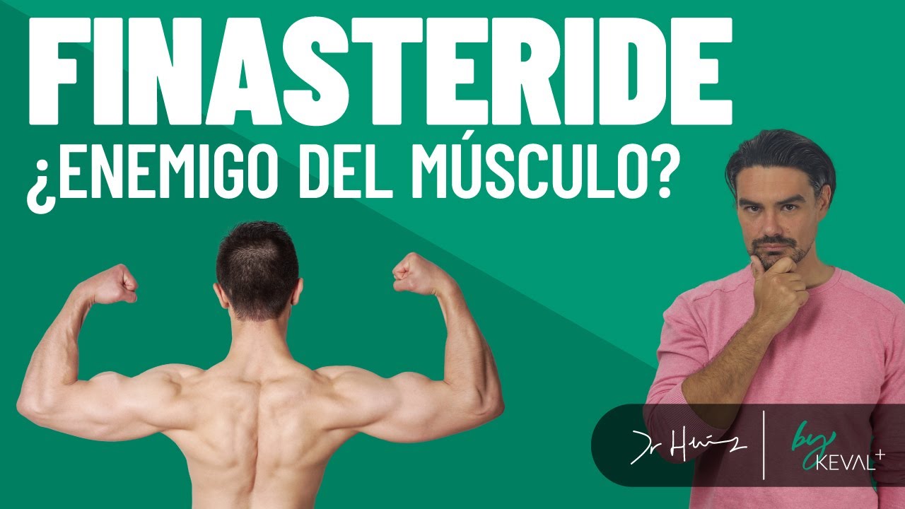 Potencia tus músculos con DHT: ¡Aumenta tu masa muscular en tiempo récord!