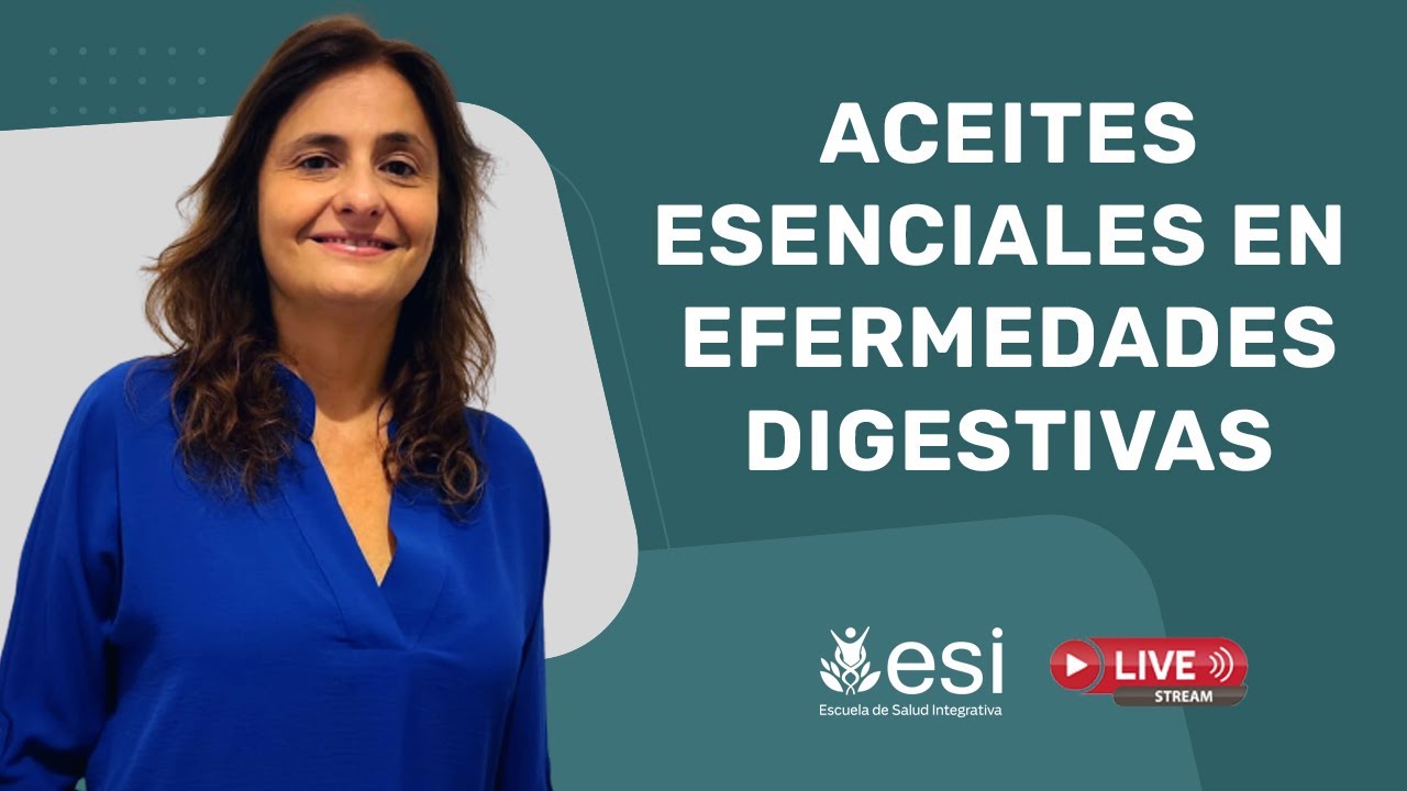 Descubre el poder del aceite esencial para aliviar la acidez estomacal