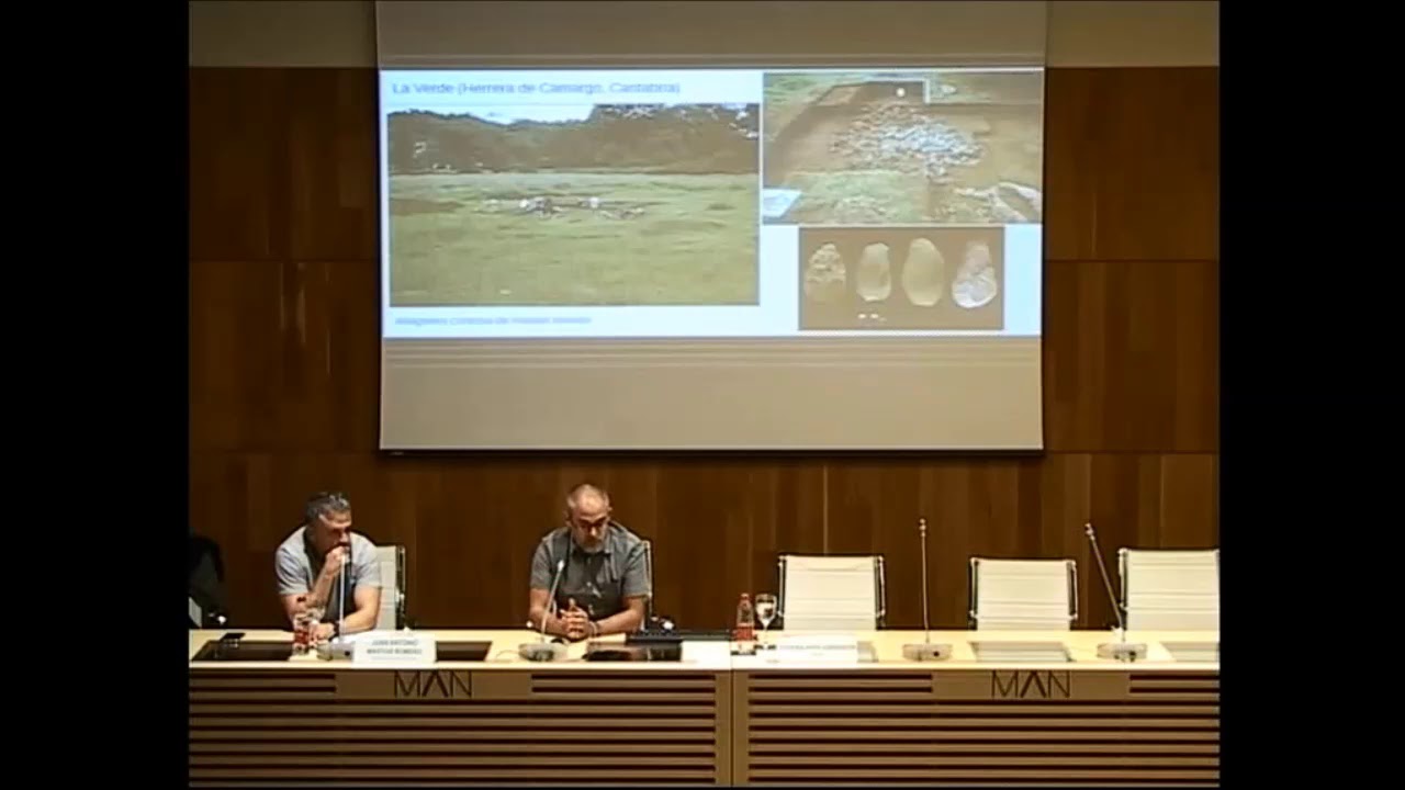 Encuentra tu oasis natural: El mejor lugar al aire libre fuera de la ciudad