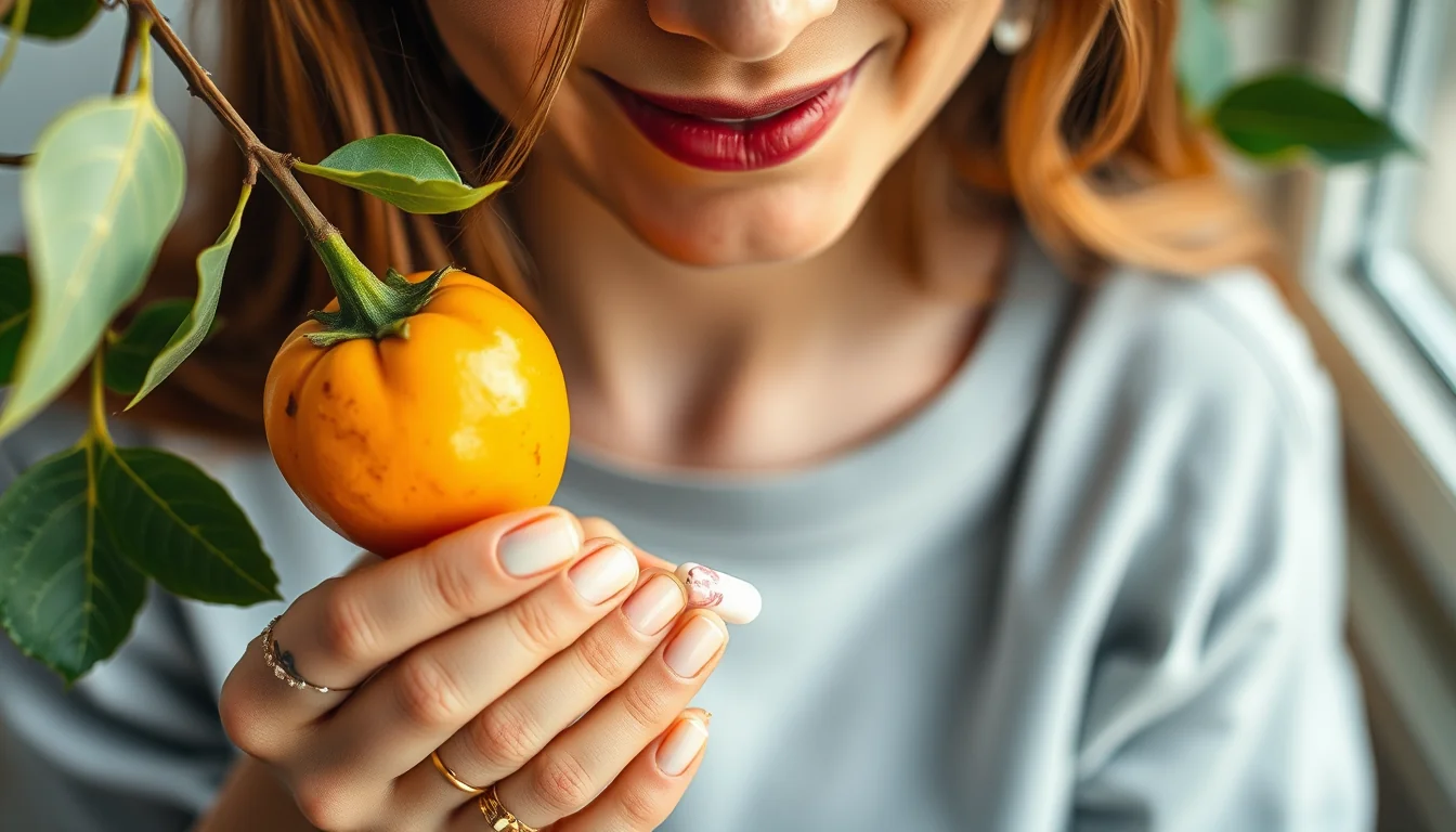 Fotografía documental de cómo las aceitunas pueden reducir el ácido úrico en tu cuerpo [guía 2026] con enfoque profesional en salud, deporte y nutrición real
