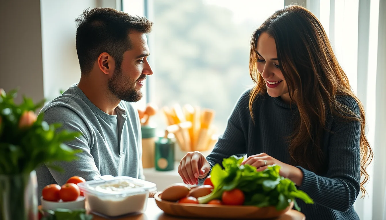 Fotografía documental de mejora tu postura con bipedestación estática y dinámica con enfoque profesional en salud, deporte y nutrición real