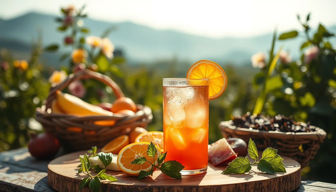 Fotografía documental de el frescor del verano con el botellín de tinto de la casera: guía completa [2026] con enfoque profesional en salud, deporte y nutrición real