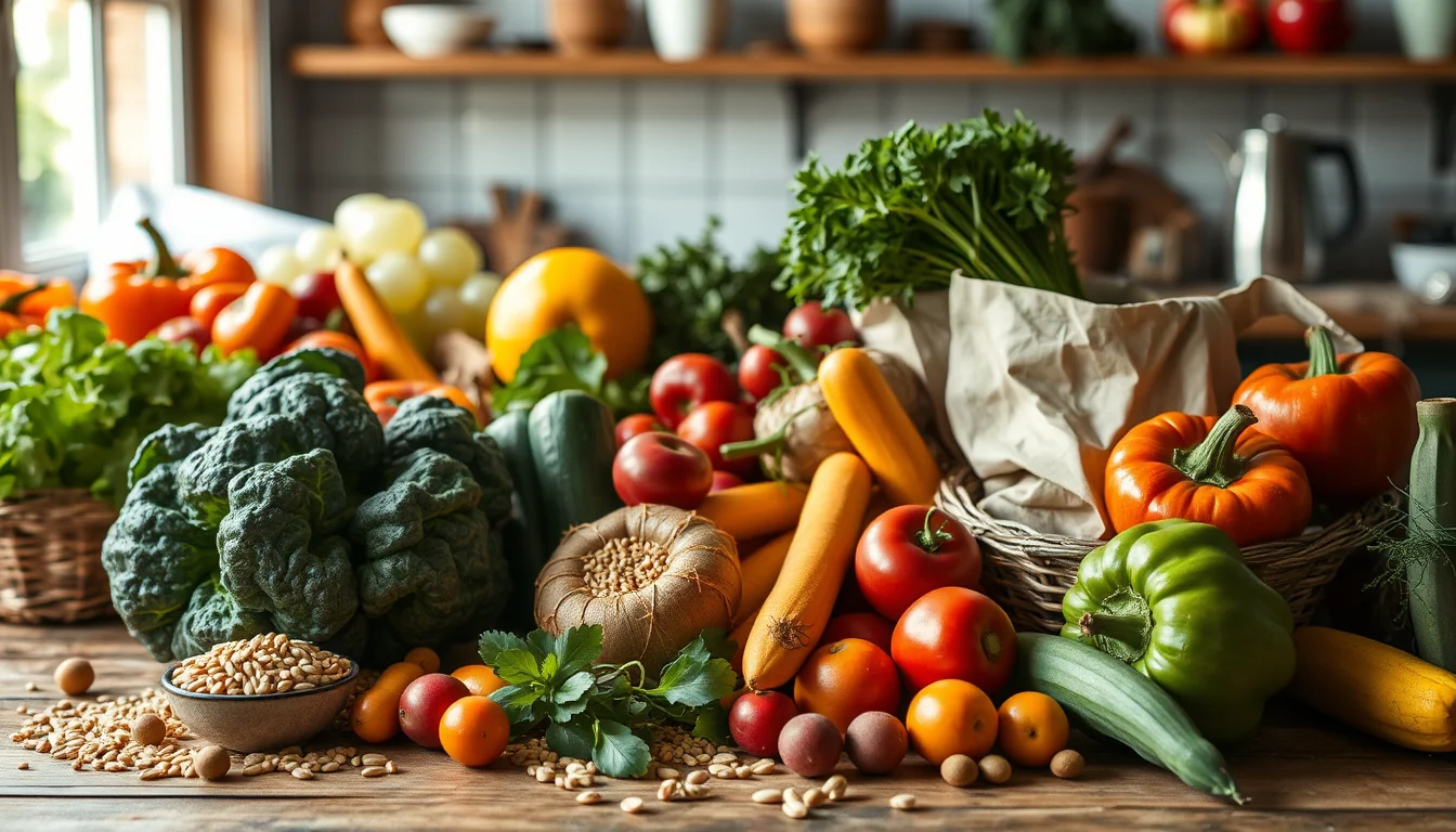 Sopa juliana con toque gourmet en minutos ¡con Bolsa Mercadona! 19 Fotografía documental de sopa juliana con toque gourmet en minutos ¡con bolsa mercadona! con enfoque profesional en salud, deporte y nutrición real