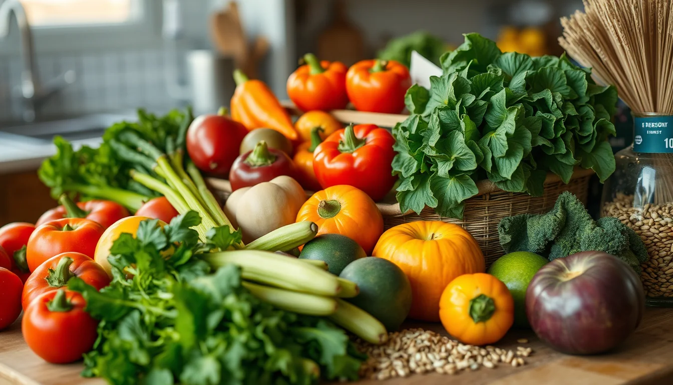 Fotografía documental de aprende a preparar un delicioso carpaccio con productos de mercadona con enfoque profesional en salud, deporte y nutrición real