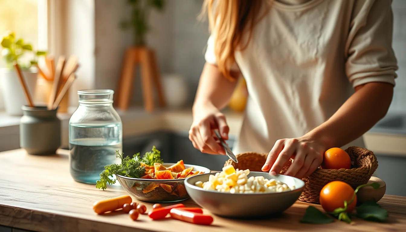 Fotografía documental de ¿puede la corriente galvánica combatir el cáncer? con enfoque profesional en salud, deporte y nutrición real