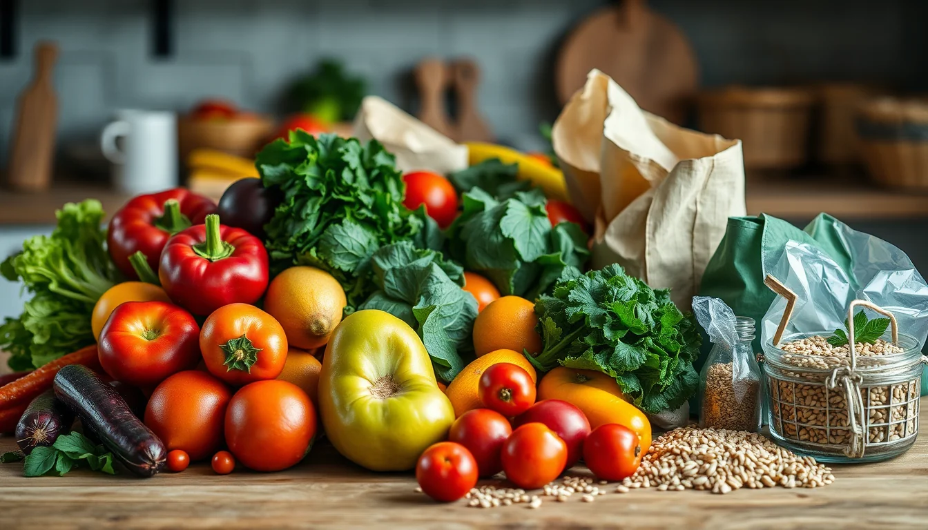 Fotografía documental de cuántas piezas de fruta al día debes comer para estar más saludable: guía completa [2026] con enfoque profesional en salud, deporte y nutrición real