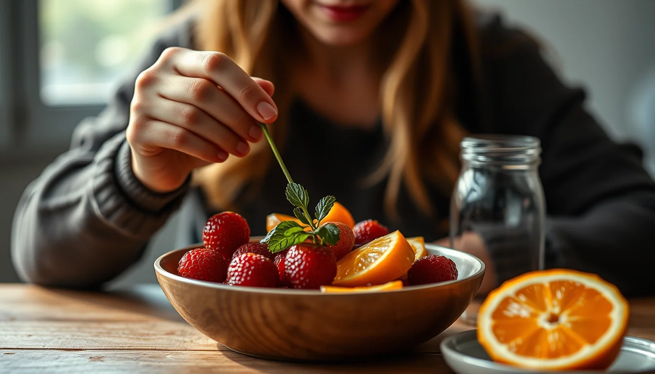 Descubre: ¿Cuántas calorías aportan las chuches? 16 Fotografía documental de descubre: ¿cuántas calorías aportan las chuches? con enfoque profesional en salud, deporte y nutrición real