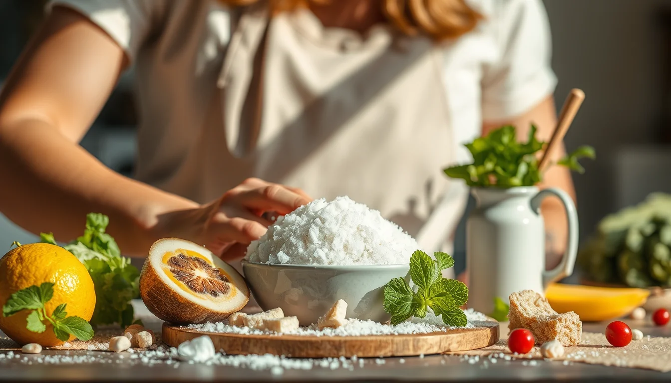 Fotografía documental de ¿cuánto pesa un terrón de azúcar? descubre su sorprendente respuesta en 70 caracteres con enfoque profesional en salud, deporte y nutrición real