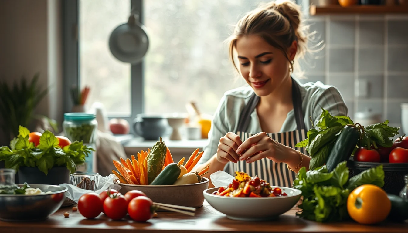 Fotografía documental de ¿quién gana la batalla del sabor? doner vs durum con enfoque profesional en salud, deporte y nutrición real