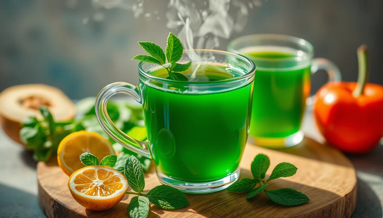 ¿Cuidado con el té verde! Mancha tus dientes – 43 caracteres. 3 Fotografía documental de ¿cuidado con el té verde! mancha tus dientes – 43 caracteres. con enfoque profesional en salud, deporte y nutrición real