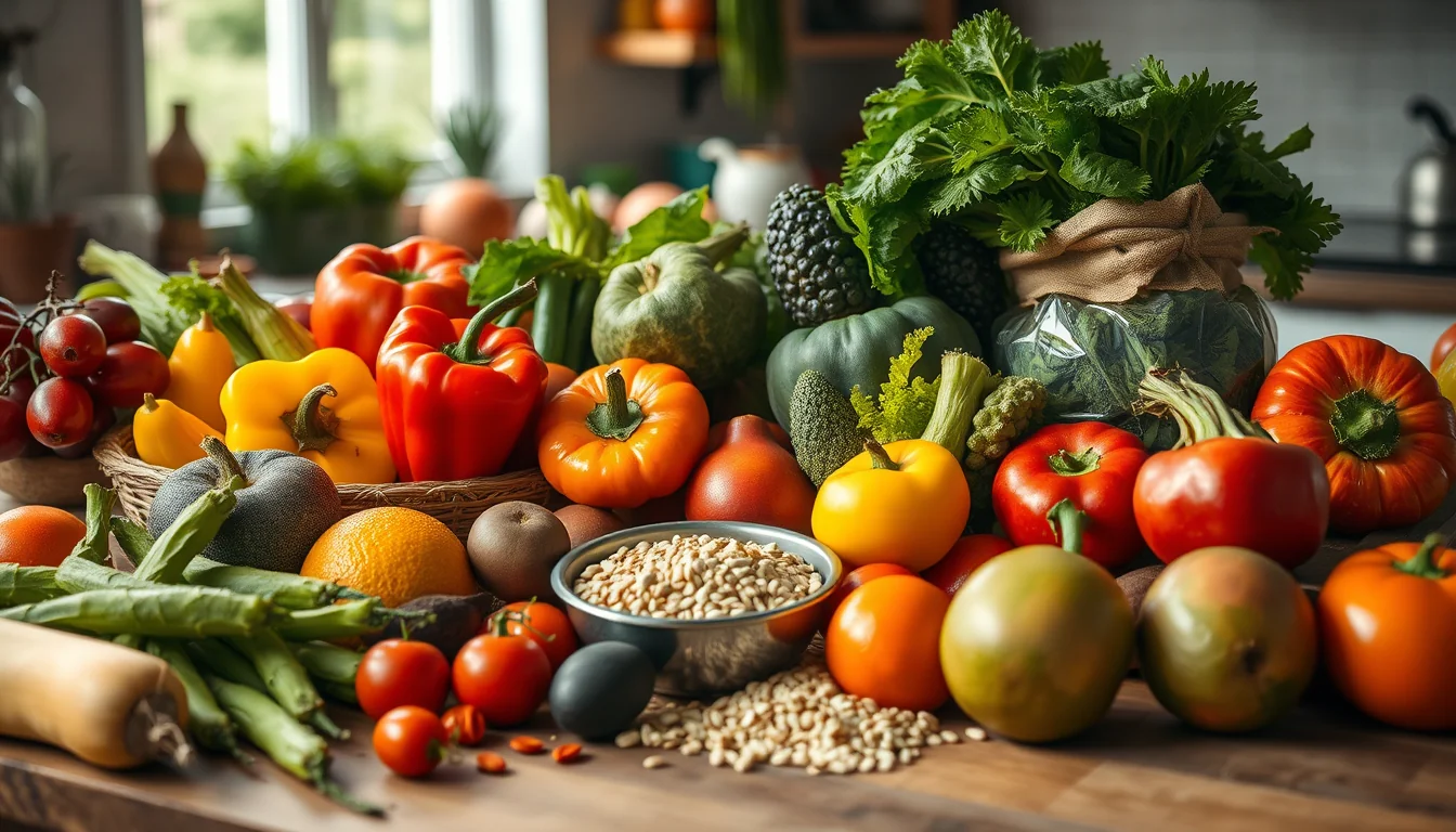 Lax Sen de Mercadona: el remedio natural para regular tu tránsito 11 Fotografía documental de lax sen de mercadona: el remedio natural para regular tu tránsito con enfoque profesional en salud, deporte y nutrición real