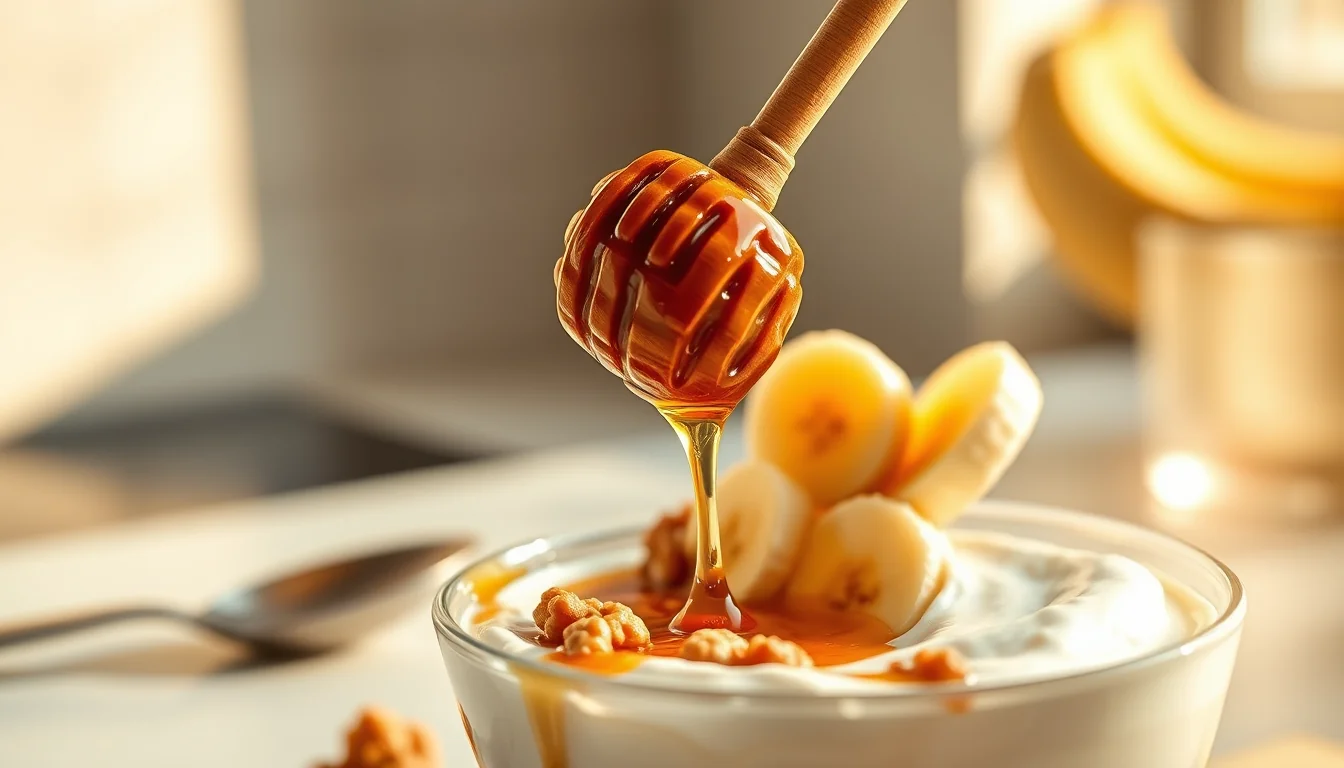 Fotografía de potencia tu rendimiento con la mejor comida pre con entrenamiento y nutrición deportiva profesional