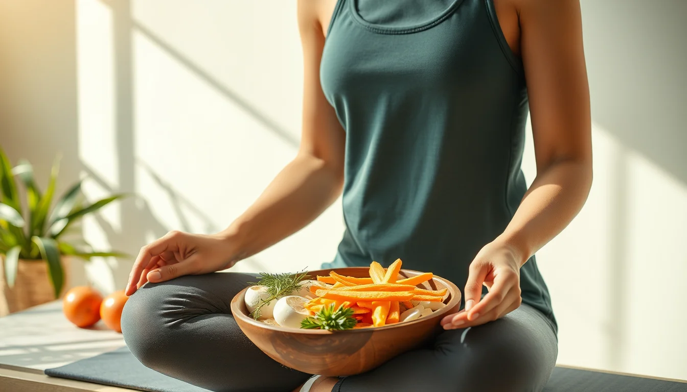 Fotografía documental de la bolsa de yoga perfecta en oysho: guía completa [2026] con enfoque profesional en salud, deporte y nutrición real