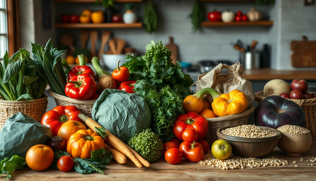 Fotografía documental de las deliciosas opciones de polo de frutas en mercadona: guía completa [2026] con enfoque profesional en salud, deporte y nutrición real