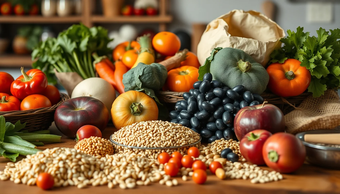Fotografía documental de los sorprendentes beneficios del própolis de mercadona en solo 70 caracteres: guía completa [2026] con enfoque profesional en salud, deporte y nutrición real