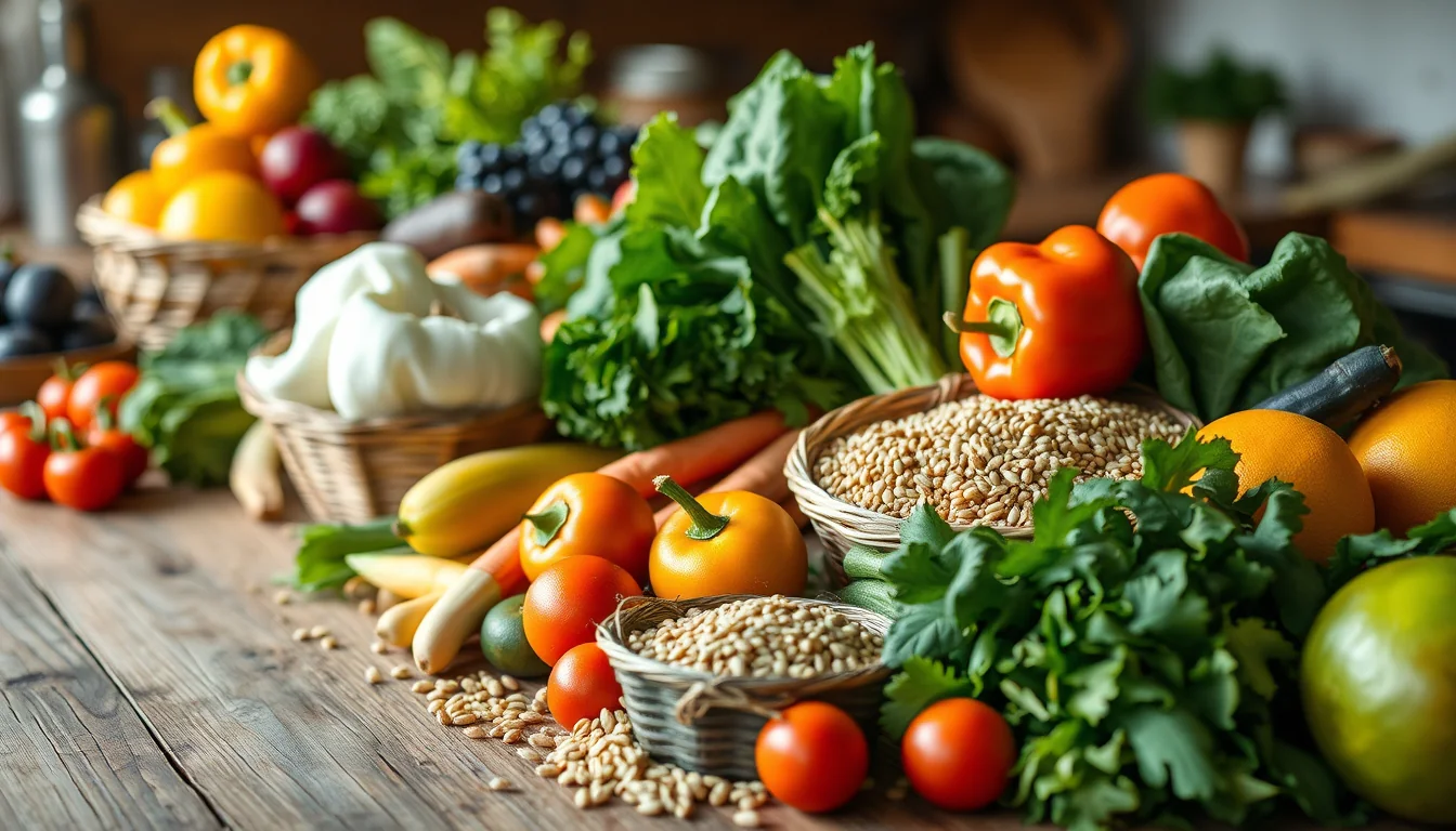 Purifica el aire de tu hogar con el purificador de Mercadona 12 Fotografía documental de purifica el aire de tu hogar con el purificador de mercadona con enfoque profesional en salud, deporte y nutrición real