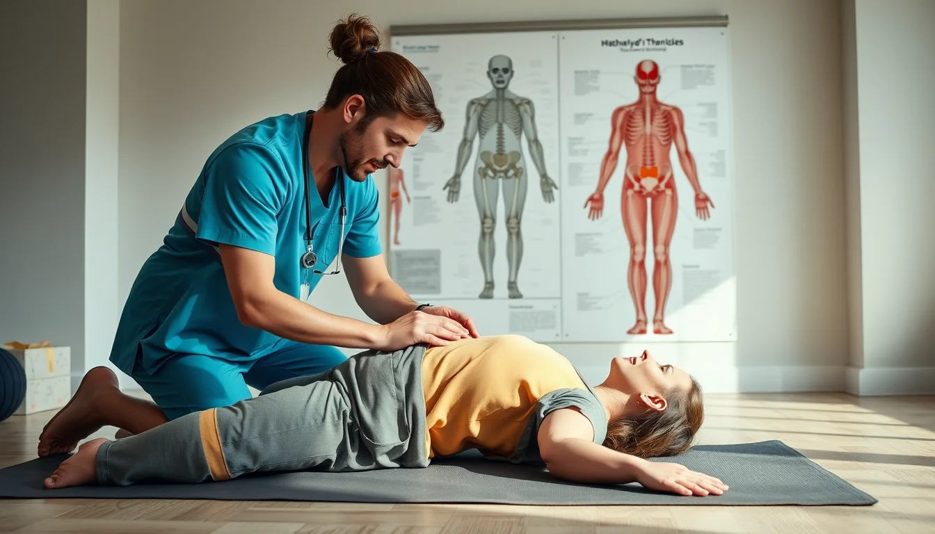 Fotografía documental de adiós al dolor de cuello: descubre cómo la rectificación cervical se cura con enfoque profesional en salud, deporte y nutrición real