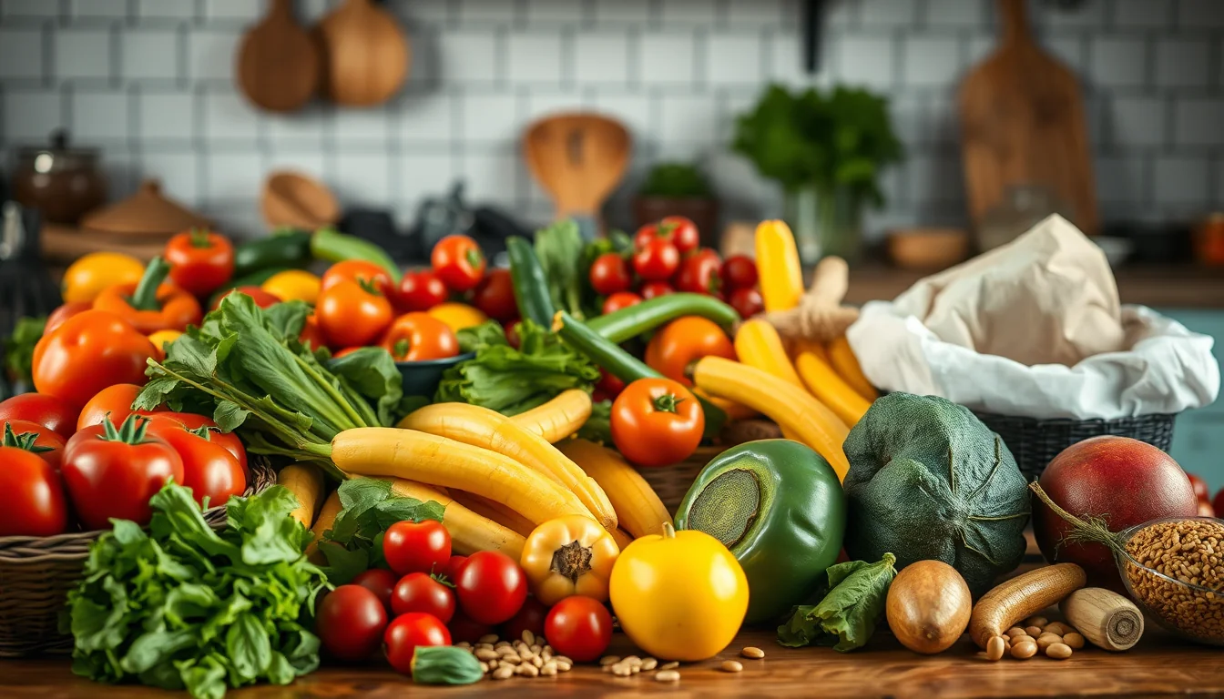La rodillera que necesitas está en Mercadona: ¡protege tus articulaciones! 😍🏋️♀️ 6 Fotografía documental de la rodillera que necesitas está en mercadona: ¡protege tus articulaciones! 😍🏋️♀️ con enfoque profesional en salud, deporte y nutrición real