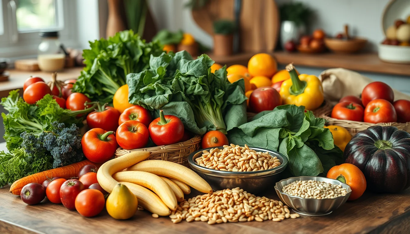 Fotografía documental de ¡protégete del picotazo! spray avispas en mercadona con enfoque profesional en salud, deporte y nutrición real