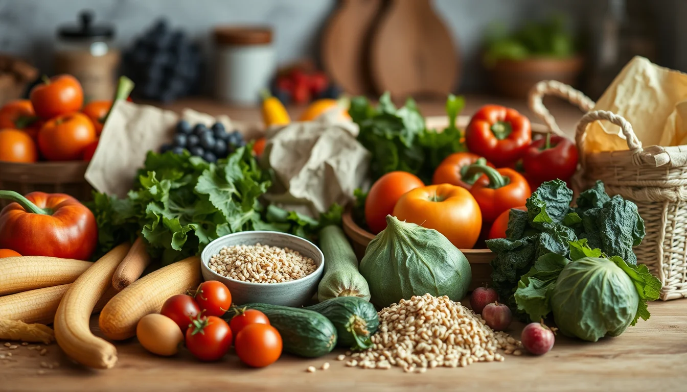 Fotografía documental de la deliciosa tapenade de mercadona y dale sabor a tus comidas: guía completa [2026] con enfoque profesional en salud, deporte y nutrición real