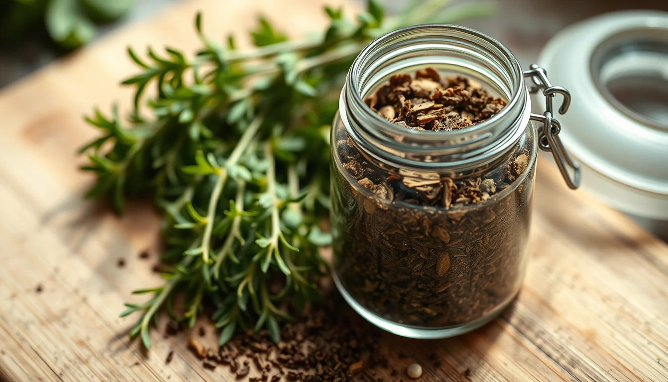 Fotografía documental de el té con canela de mercadona: ¿merece la pena? opiniones incluidas con enfoque profesional en salud, deporte y nutrición real