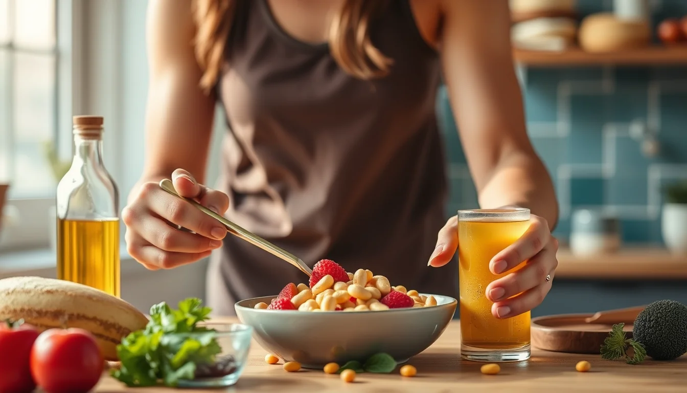 Fotografía documental de los tipos de entrenamiento más efectivos en 2021: guía completa [2026] con enfoque profesional en salud, deporte y nutrición real