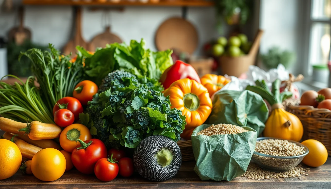 Fotografía documental de ¿funcionan las velas de citronela de mercadona? opiniones aquí. con enfoque profesional en salud, deporte y nutrición real
