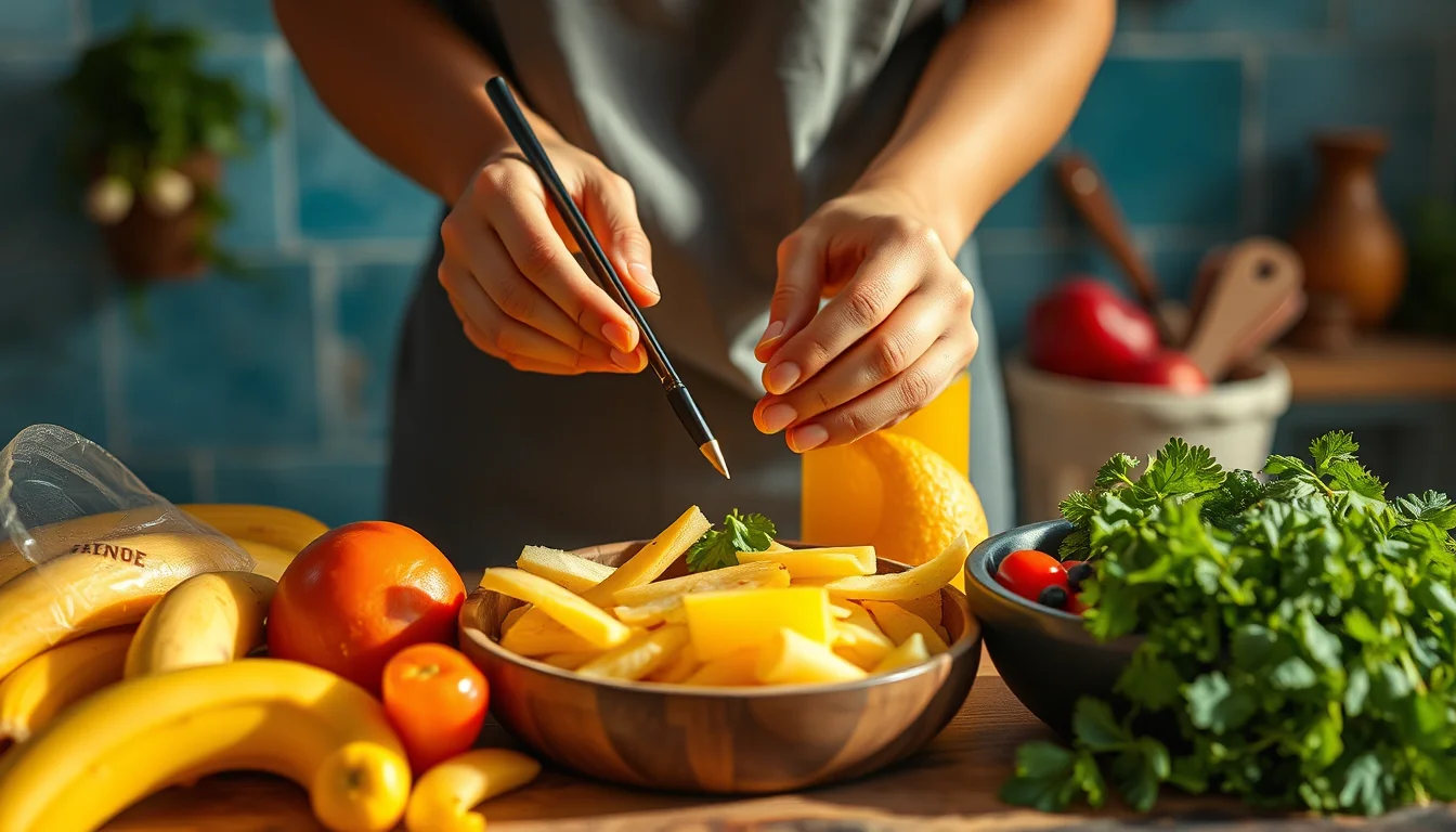 Fotografía documental de la increíble yarará black series 1k con miles de opiniones: guía completa [2026] con enfoque profesional en salud, deporte y nutrición real
