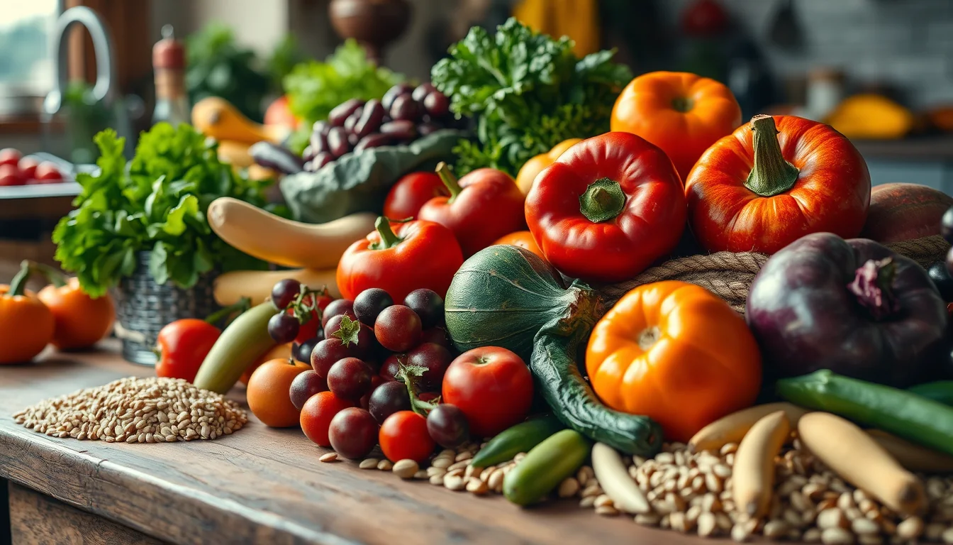 Fotografía documental de todo sobre la vitamina b8 en mercadona: guía completa [2026] con enfoque profesional en salud, deporte y nutrición real