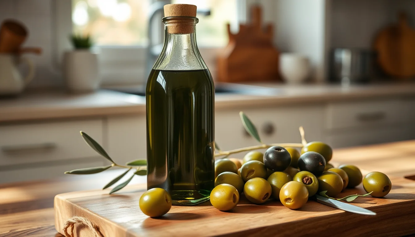 Fotografía documental de los beneficios del aceite de avellana de mercadona en tu rutina de belleza: guía completa [2026] con enfoque profesional en salud, deporte y nutrición real