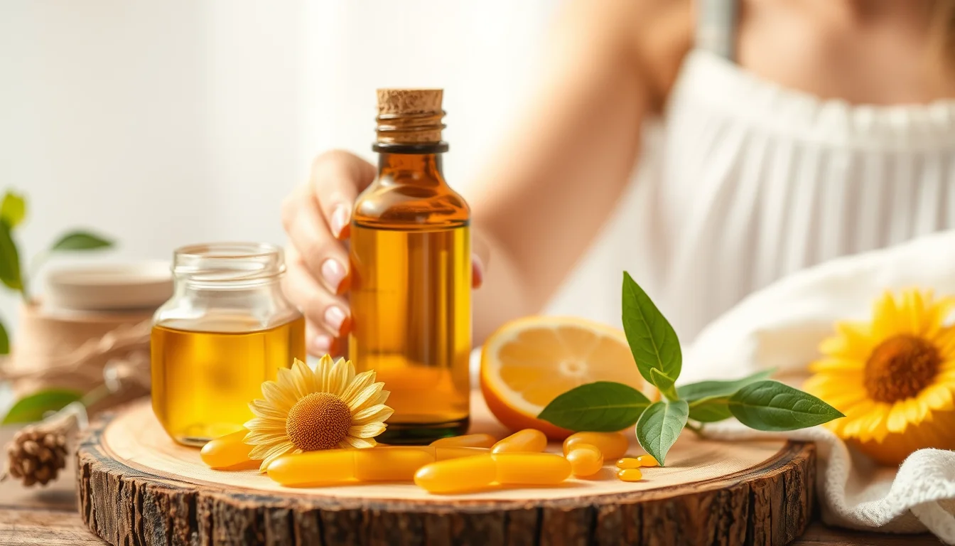 Aceite de Girasol Valor Nutricional: Valor Nutricional, Macros y Ración [2026] — análisis técnico de entrenamiento y nutrición