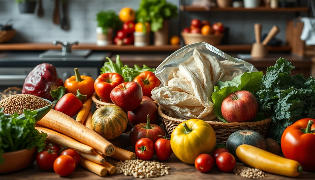 Alcohol para Fondue Mercadona: Ingredientes, Valoración y Opiniones [2026] — análisis técnico de entrenamiento y nutrición