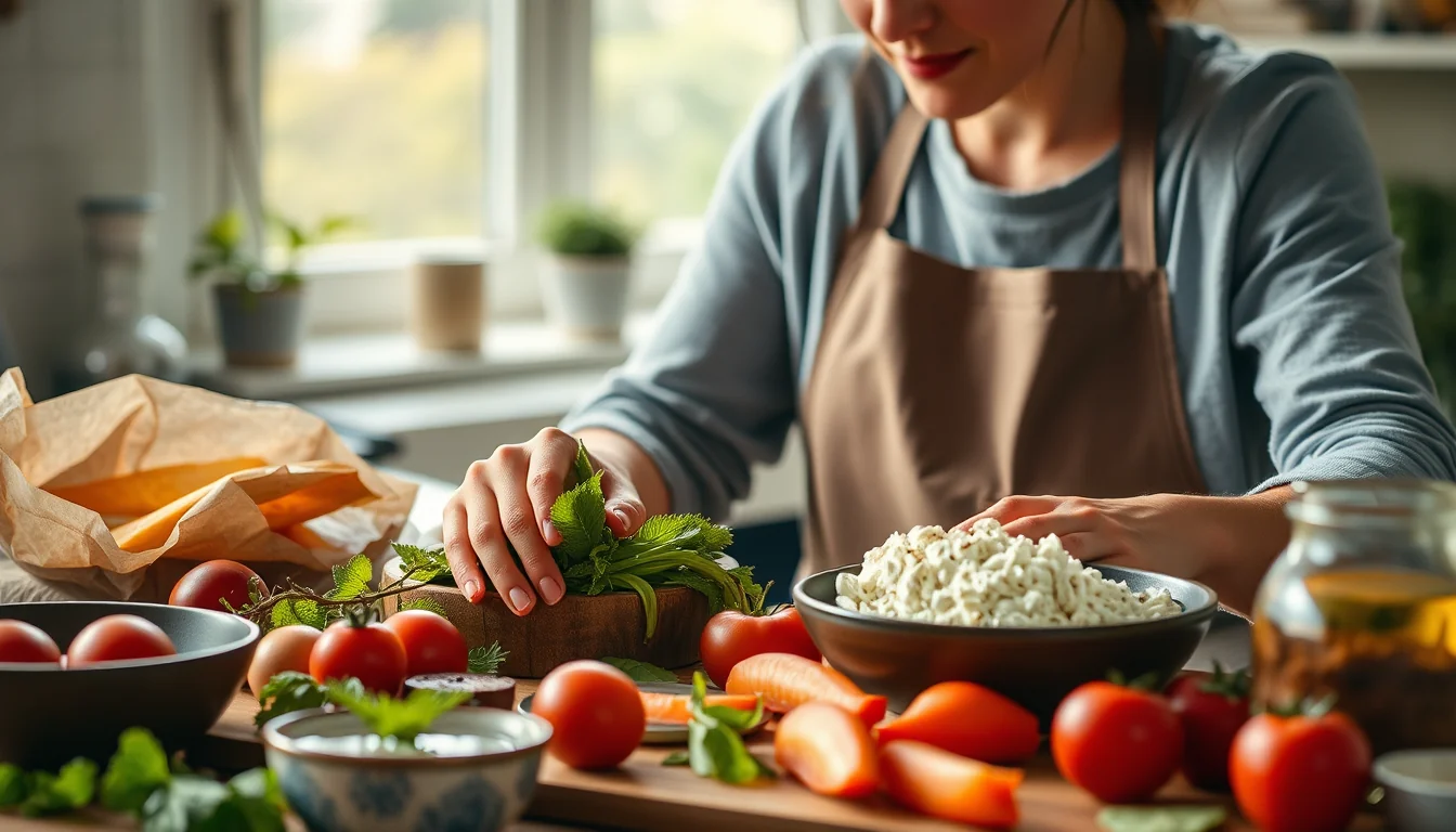 Alimentación para Grupo Sanguíneo a Positivo: Guía Práctica, Claves y Recomendaciones [2026] — análisis técnico de entrenamiento y nutrición