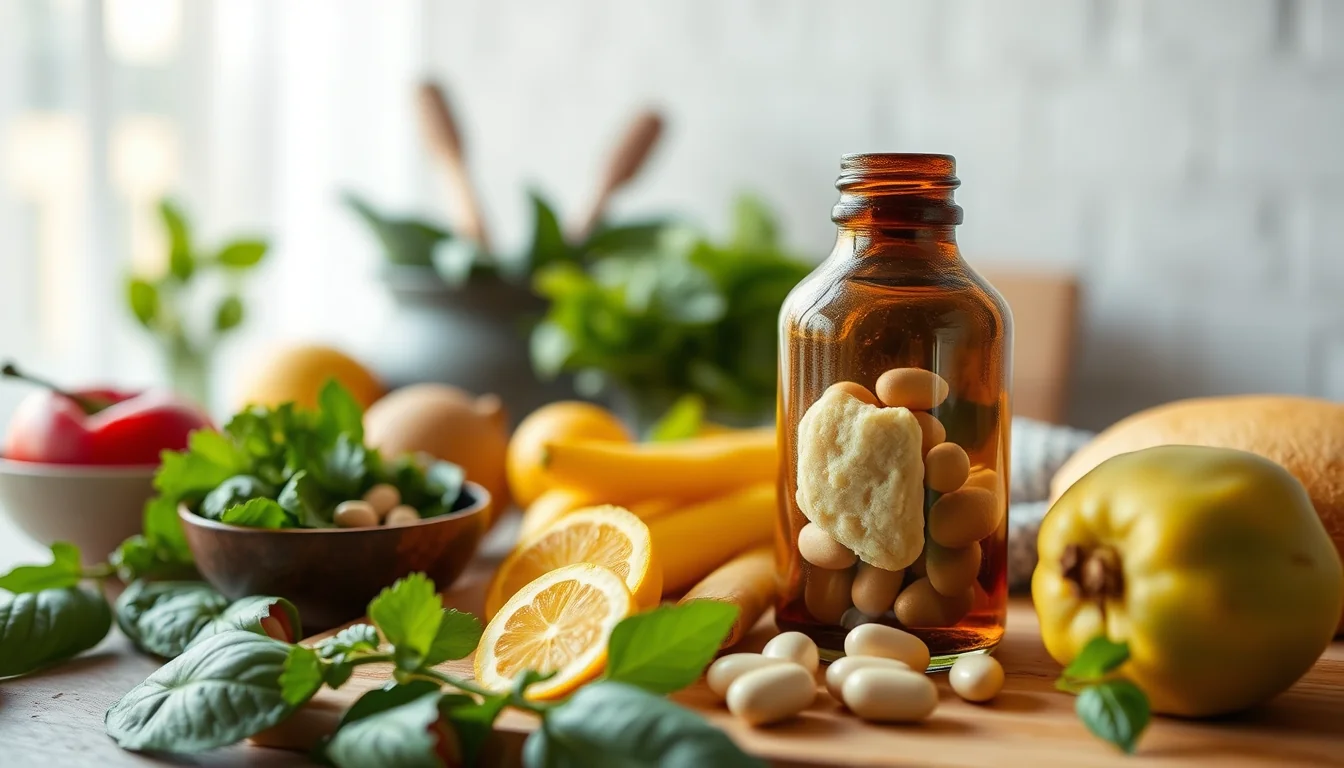 Alimentos Antiinflamatorios PDF: Guía Práctica, Claves y Recomendaciones [2026] — análisis técnico de entrenamiento y nutrición